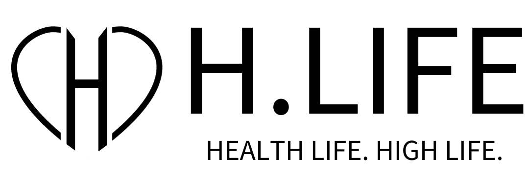 H.LIFE